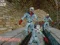 Sewer Escape — 無料オンラインゲーム