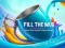 ゲームFill the Mug Addictive Puzzle Liquid Gameオンライン