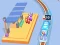 Train Master — 無料オンラインゲーム