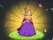 Save Her — 無料オンラインゲーム
