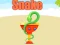 ゲームSnakeオンライン