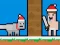 Winter Wolf — 無料オンラインゲーム