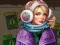 Magical Market — 無料オンラインゲーム
