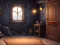 Pirate Cutthroat Carl Escape — 無料オンラインゲーム