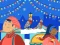 Celebration of Escape — 無料オンラインゲーム