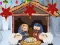 Merry Christmas 2024 — 無料オンラインゲーム
