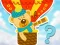 Kids Quiz: World Wonders — 無料オンラインゲーム