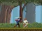 Only Hero — 無料オンラインゲーム