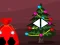 Santa Rescue Adventure — 無料オンラインゲーム