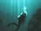 The Depths — 無料オンラインゲーム