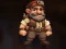Pirate Whispering Willow Escape — 無料オンラインゲーム