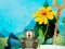 Frosty Escape — 無料オンラインゲーム