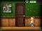 Amgel Kids Room Escape 263 — 無料オンラインゲーム