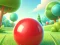 Red Ball Runner 3D — 無料オンラインゲーム