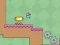 Martian Mayhem — 無料オンラインゲーム