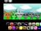 Sprunki Babies — 無料オンラインゲーム