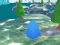 Ping Adventure — 無料オンラインゲーム