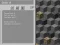 Minecraft Gold Clicker — 無料オンラインゲーム