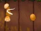 Ninja Slice N Dice — 無料オンラインゲーム