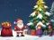 Christmas Sorting — 無料オンラインゲーム