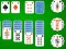 Klondike Solitaire 4 Suits — 無料オンラインゲーム