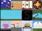 Money Madness — 無料オンラインゲーム