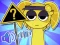 Kids Quiz: Guess Sprunki Characters — 無料オンラインゲーム