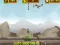 Battlefront Tank — 無料オンラインゲーム