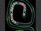TD Neon Shoot — 無料オンラインゲーム