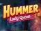 Hummer Lady Queen — 無料オンラインゲーム