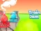 Train Jam — 無料オンラインゲーム