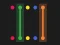 Dot And Dot — 無料オンラインゲーム