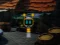 Sprunki 3D Shooter — 無料オンラインゲーム
