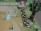 Attack Stages — 無料オンラインゲーム