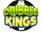 Dribble Kings — 無料オンラインゲーム