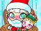 Jigsaw Puzzle: Avatar Santa Claus — 無料オンラインゲーム