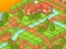 God's Land: From Block to Island — 無料オンラインゲーム