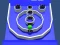 Skee Ball — 無料オンラインゲーム