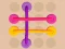 Ropes Complexity — 無料オンラインゲーム