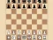 ゲームClassic Chess Duelオンライン