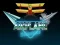 Airplane Evolution — 無料オンラインゲーム