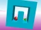 Tilting Maze — 無料オンラインゲーム