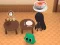 Gomidasu’s Kitchen — 無料オンラインゲーム