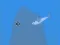 Lonely Shark Frenzy — 無料オンラインゲーム