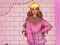 Inspired by Winx — 無料オンラインゲーム