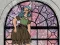 Goth Fairy Holiday Edition — 無料オンラインゲーム