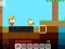 Miner Cat — 無料オンラインゲーム