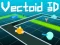 Vectoid TD — 無料オンラインゲーム