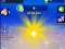 Evolution Clicker — 無料オンラインゲーム