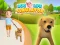 Dog Life Simulator — 無料オンラインゲーム